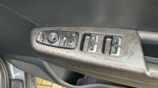 Kia Sportage 1.6 GDi ISG 2 5dr Petrol Estate